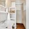 Cozy Home In Grenaa With House Sea View