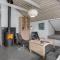 Cozy Home In Hadsund With Sauna