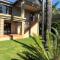 Accommodation Bedfordview - Hethersett Guesthouse - Johannesburg