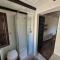 Private 2 bedrooms home in Saturnia centre