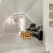 Beautiful Home In Herning With Wifi