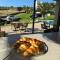 Possidi Hiliadou Boutique Resort