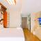 Best Homey and Nice Studio at Royal Sentul Park Apartment By Travelio