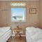 3 Bedroom Beautiful Home In Juelsminde