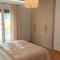 Wonderful apartment in Acropolis - Atény