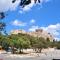 Wonderful apartment in Acropolis - Atény