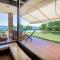 Pet Friendly Home In Portoroz With Wifi - Portorož