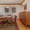 Pet Friendly Home In Portoroz With Wifi - Portorož