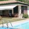 Pet Friendly Home In Portoroz With Wifi - Portorož