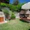 Pet Friendly Home In Portoroz With Wifi - Portorož