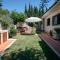 Pet Friendly Home In Portoroz With Wifi - Portorož