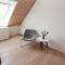 2 Bedroom Beautiful Apartment In Samsø - Onsbjerg
