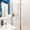 ibis budget Ludwigsburg