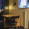 Studio Apartment In Helsingor