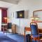 Studio Apartment In Helsingor