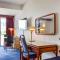Studio Apartment In Helsingor