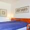 Studio Apartment In Helsingor