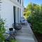 Villa Baltic Zingst - AP Strandfein