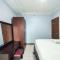Serene 2BR at Galeri Ciumbuleuit 1 Apartment By Travelio