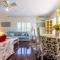 Holiday Home La sorpresa by Interhome - Cambrils