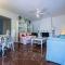 Holiday Home La sorpresa by Interhome - Cambrils