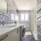 Holiday Home La sorpresa by Interhome - Cambrils