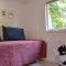 One-Bedroom Holiday Home In Tisvildeleje