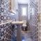 Holiday Home La sorpresa by Interhome - Cambrils