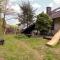 Apartment Eifelnatur - Haus 1-3 by Interhome