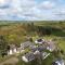 Apartment Eifelnatur - Haus 1-3 by Interhome - Immerath