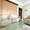 Cozy Designed 2BR at Metropark Condominium Jababeka Apartment By Travelio - 贝克西