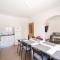 Apartments Feliks