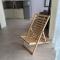 Didveli Residence h block