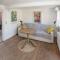 2 Bedroom Amazing Home In Samsø