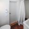 2 Bedroom Amazing Home In Samsø