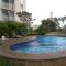 Spacious 3BR at Bogor Valley Apartment By Travelio