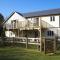 Rookery Cottage