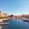 Apartment Front de Mer-21 by Interhome