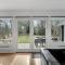Beautiful Home In Højby With Wifi - Højby