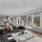 Beautiful Home In Højby With Wifi - Højby