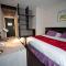 Brit Hotel Golfhotel Saint Samson