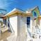 Beautiful OBX Home w, Pristine Views cottage