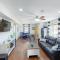 Beautiful OBX Home w, Pristine Views cottage