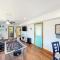 Beautiful OBX Home w, Pristine Views cottage