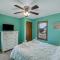 Beautiful OBX Home w, Pristine Views cottage