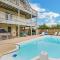 Beautiful OBX Home w, Pristine Views cottage