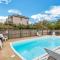 Beautiful OBX Home w, Pristine Views cottage