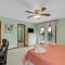 Beautiful OBX Home w, Pristine Views cottage