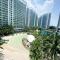 Azure Urban Resort