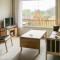 2 Bedroom Awesome Home In Allinge - Allinge